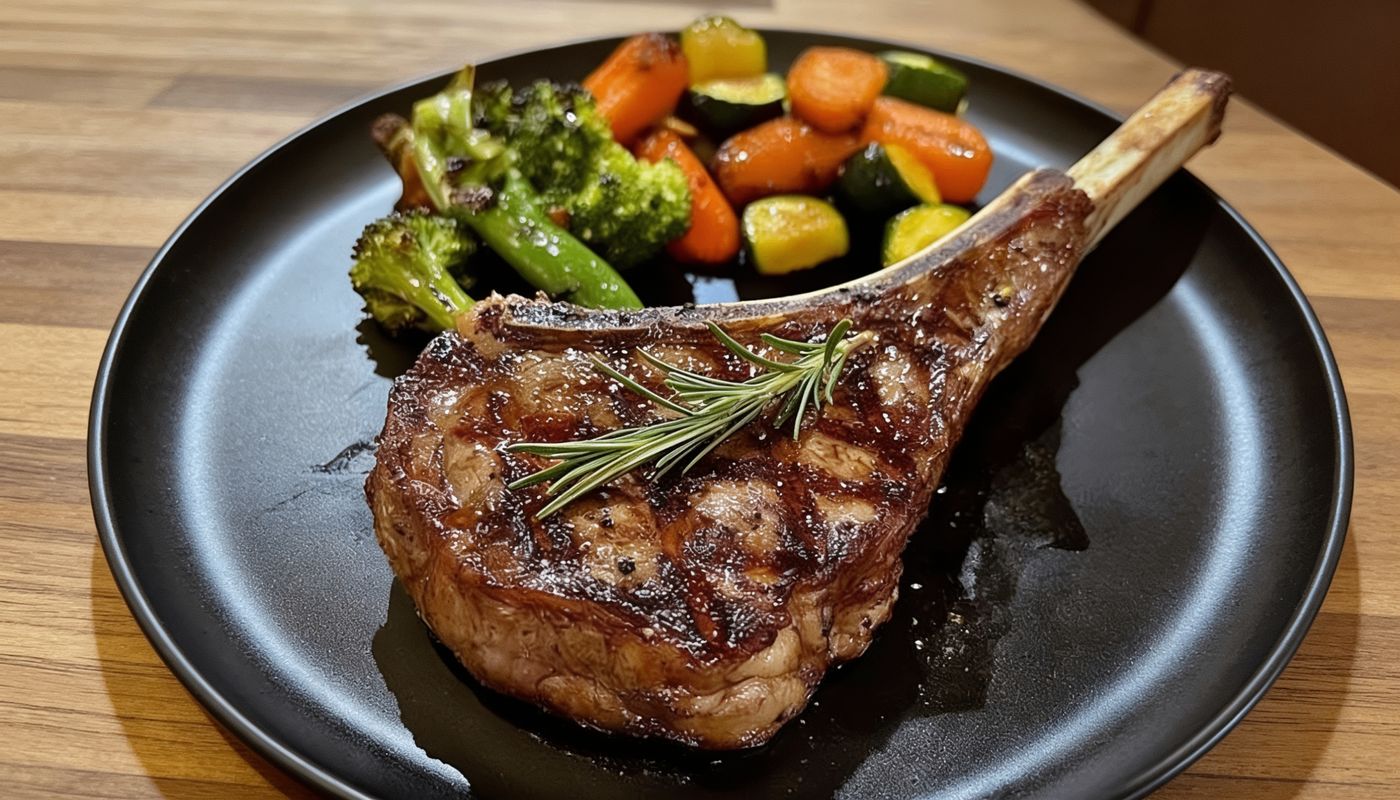 Cooked beef from UK halal supplier
