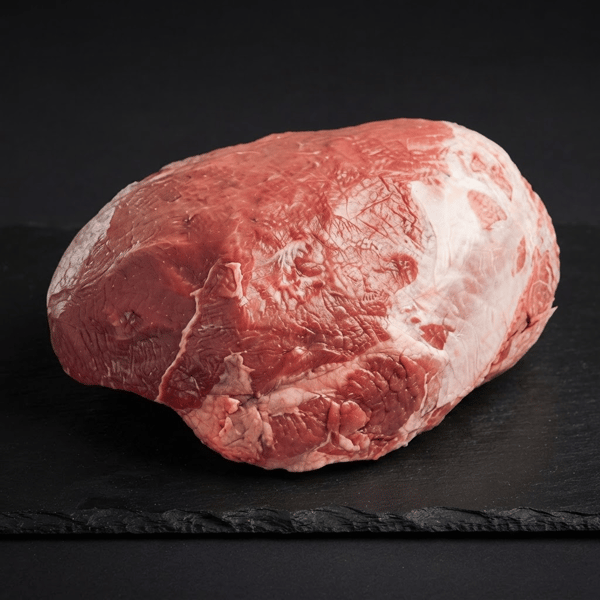 Knuckle halal beef UK supplier