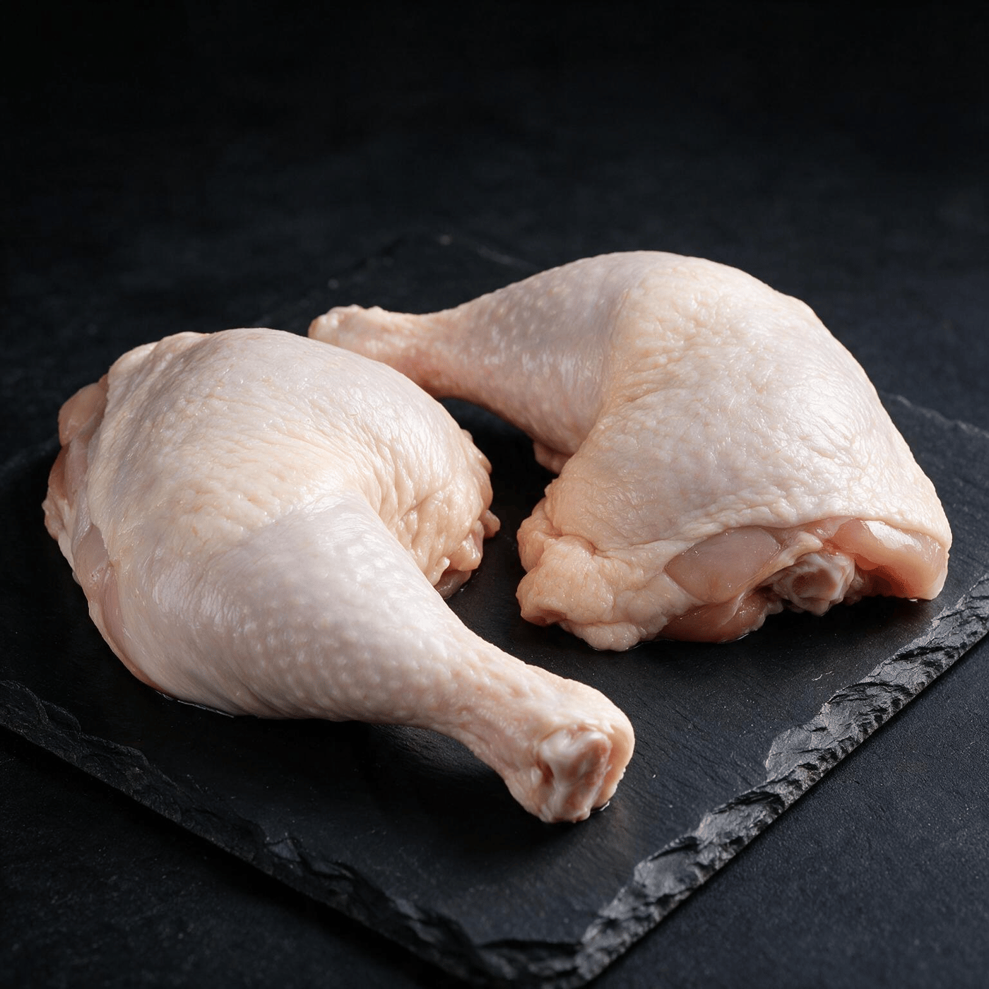 Chicken Legs Oyster Cut halal chicken UK supplier