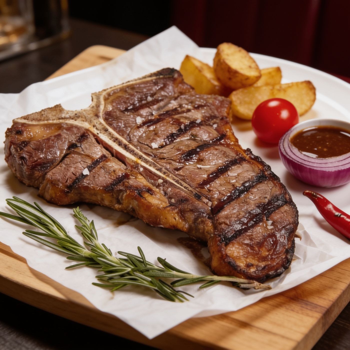 Cooked beef from UK halal supplier
