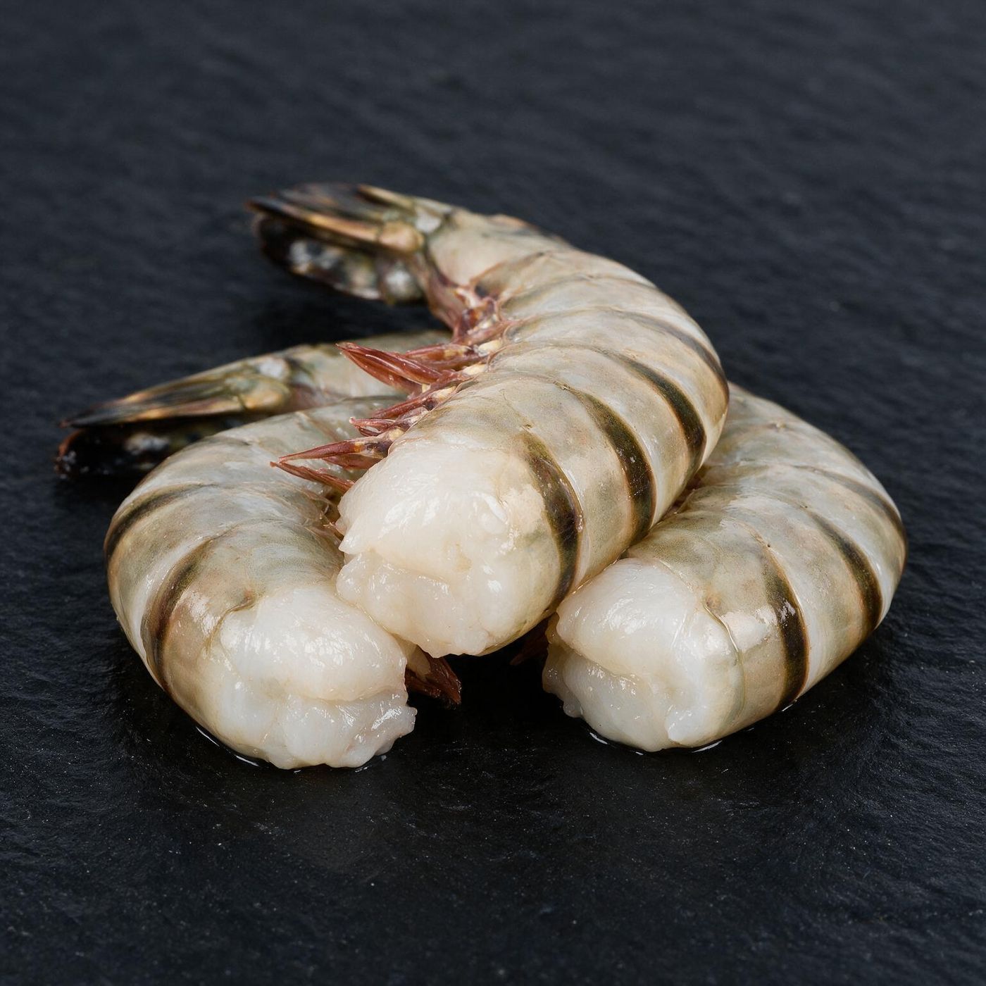 King Prawns halal frozen UK supplier