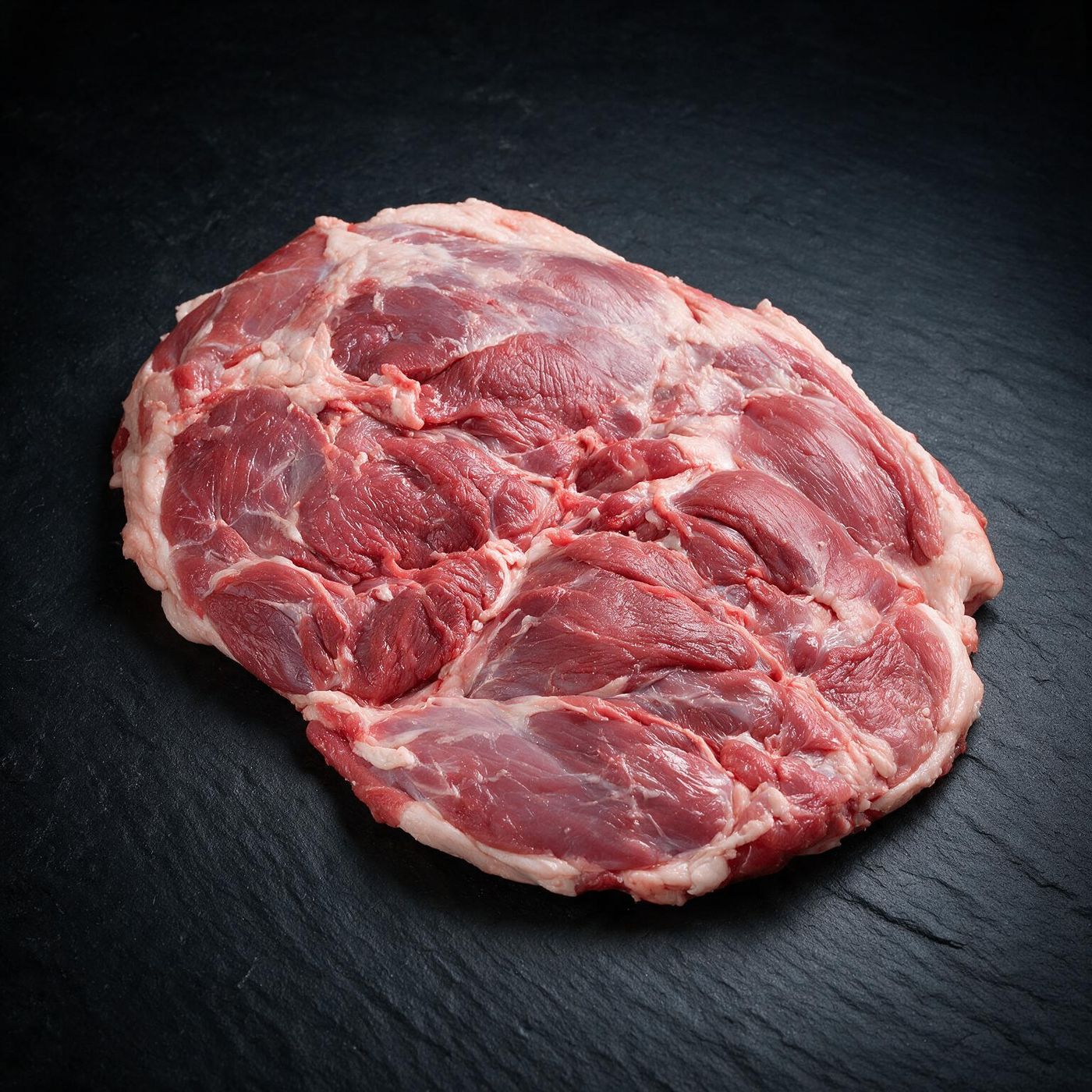 Lamb Leg Boneless halal lamb UK supplier