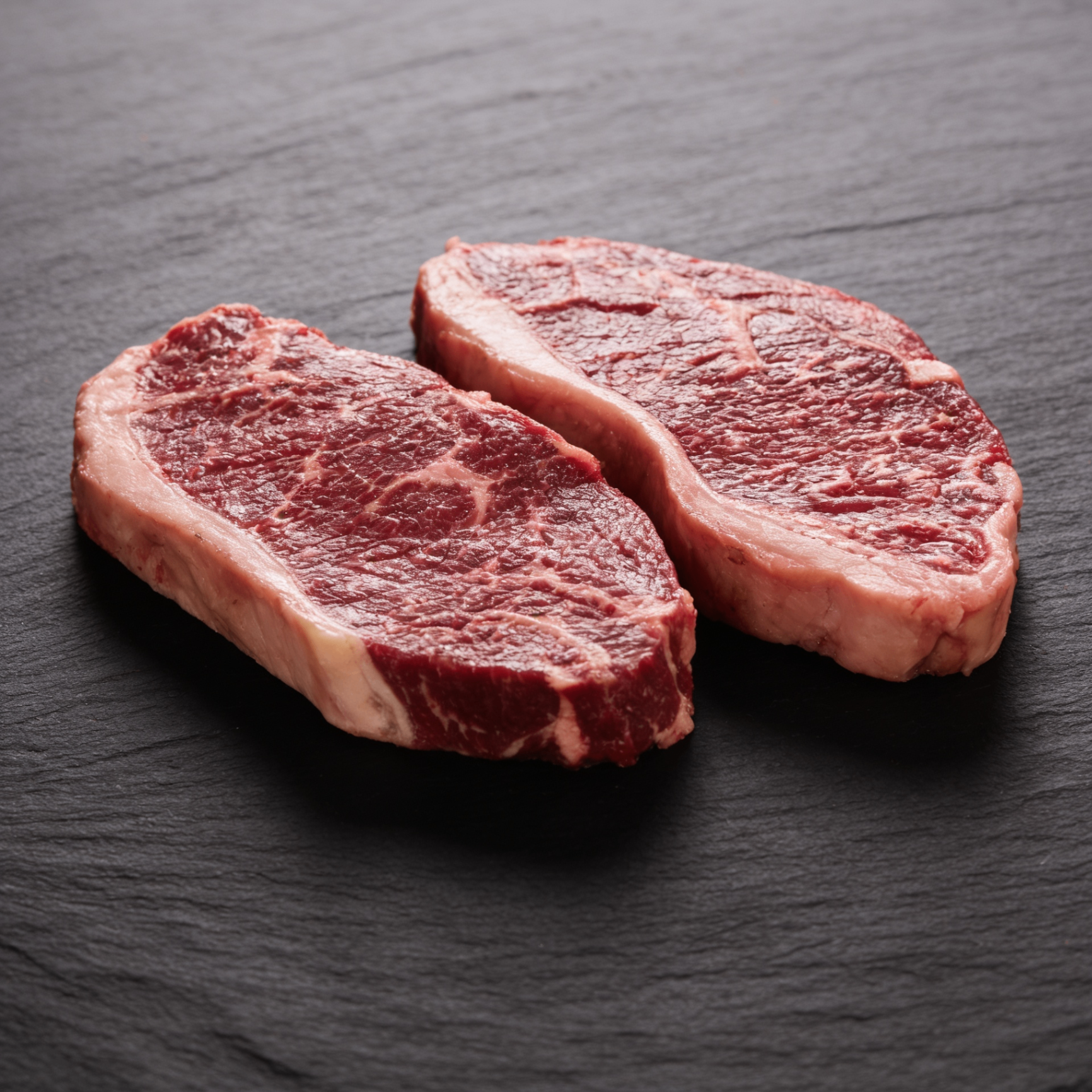 Black Angus Rump halal beef UK supplier