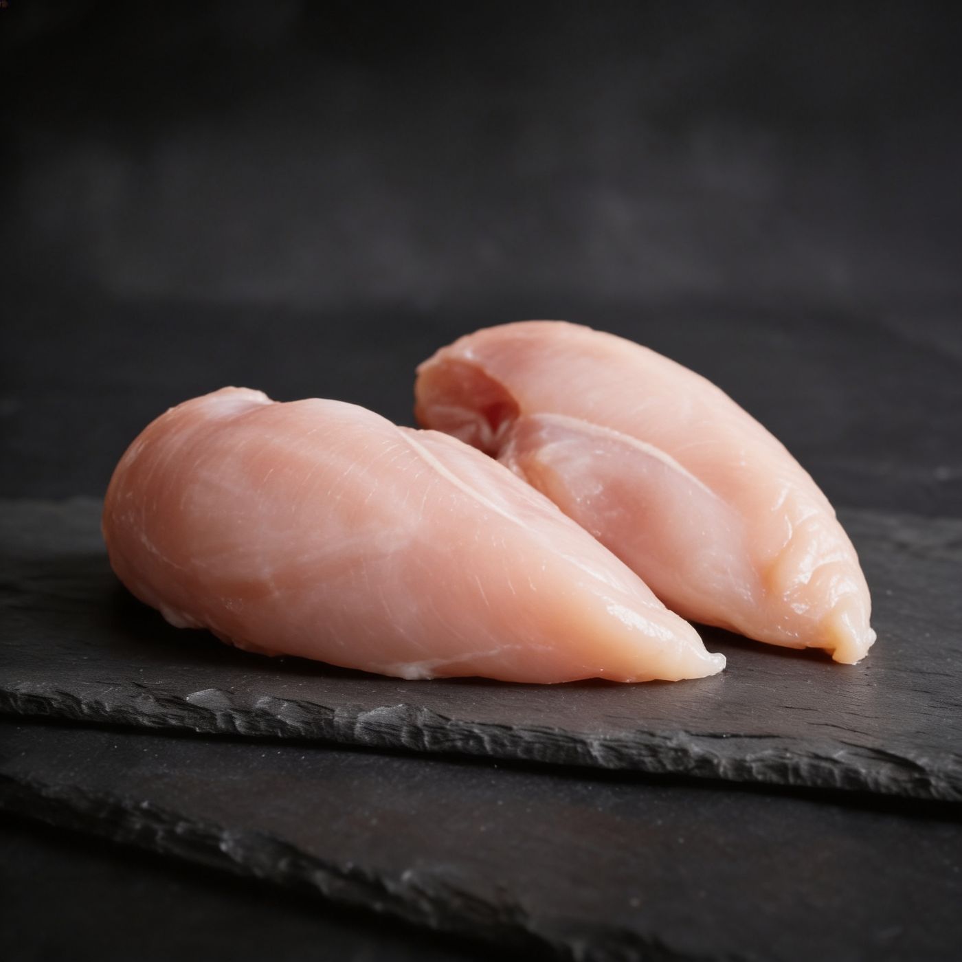 Chicken Inner Fillets halal chicken UK supplier