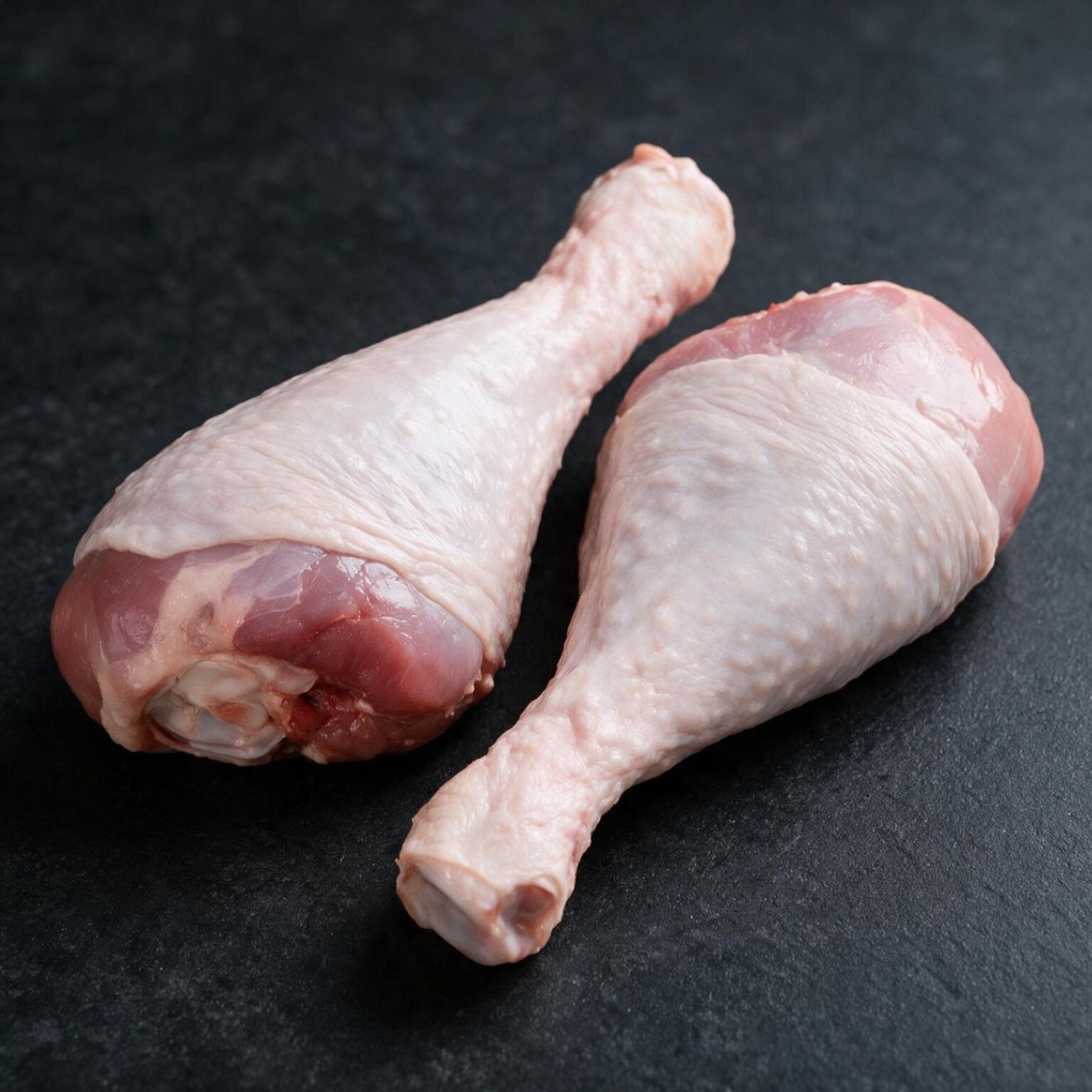 Turkey Drumsticks halal frozen UK supplier