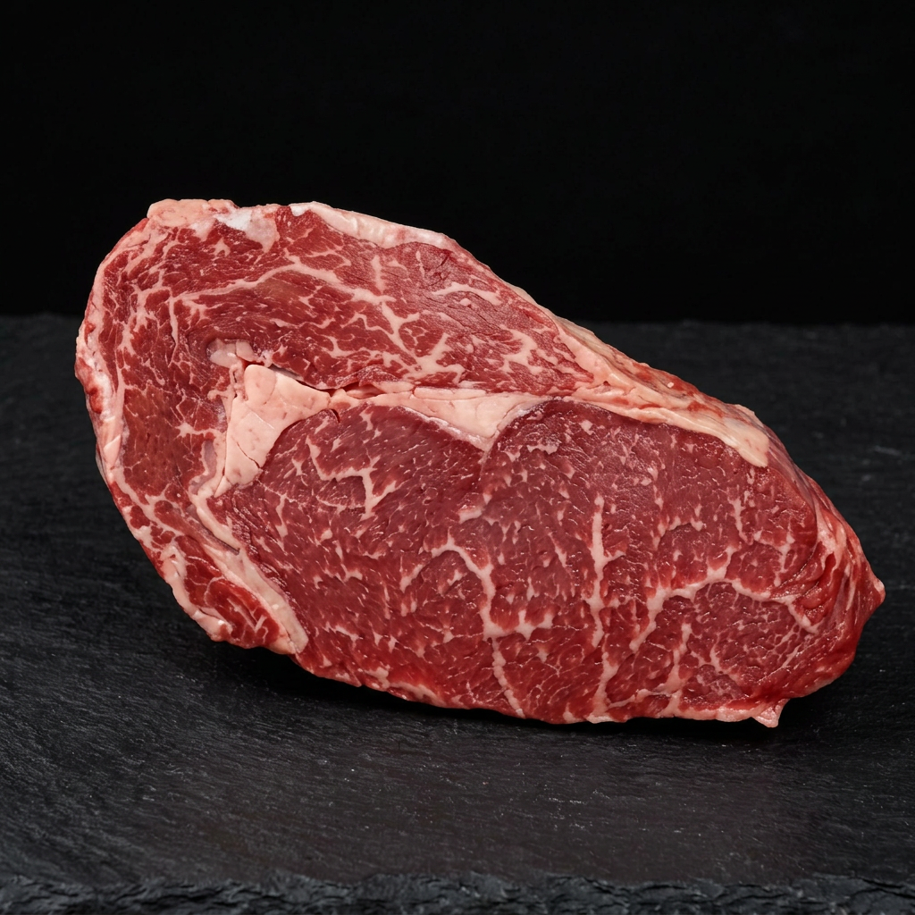 Beef