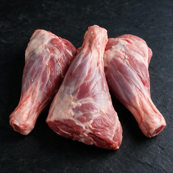 Lamb