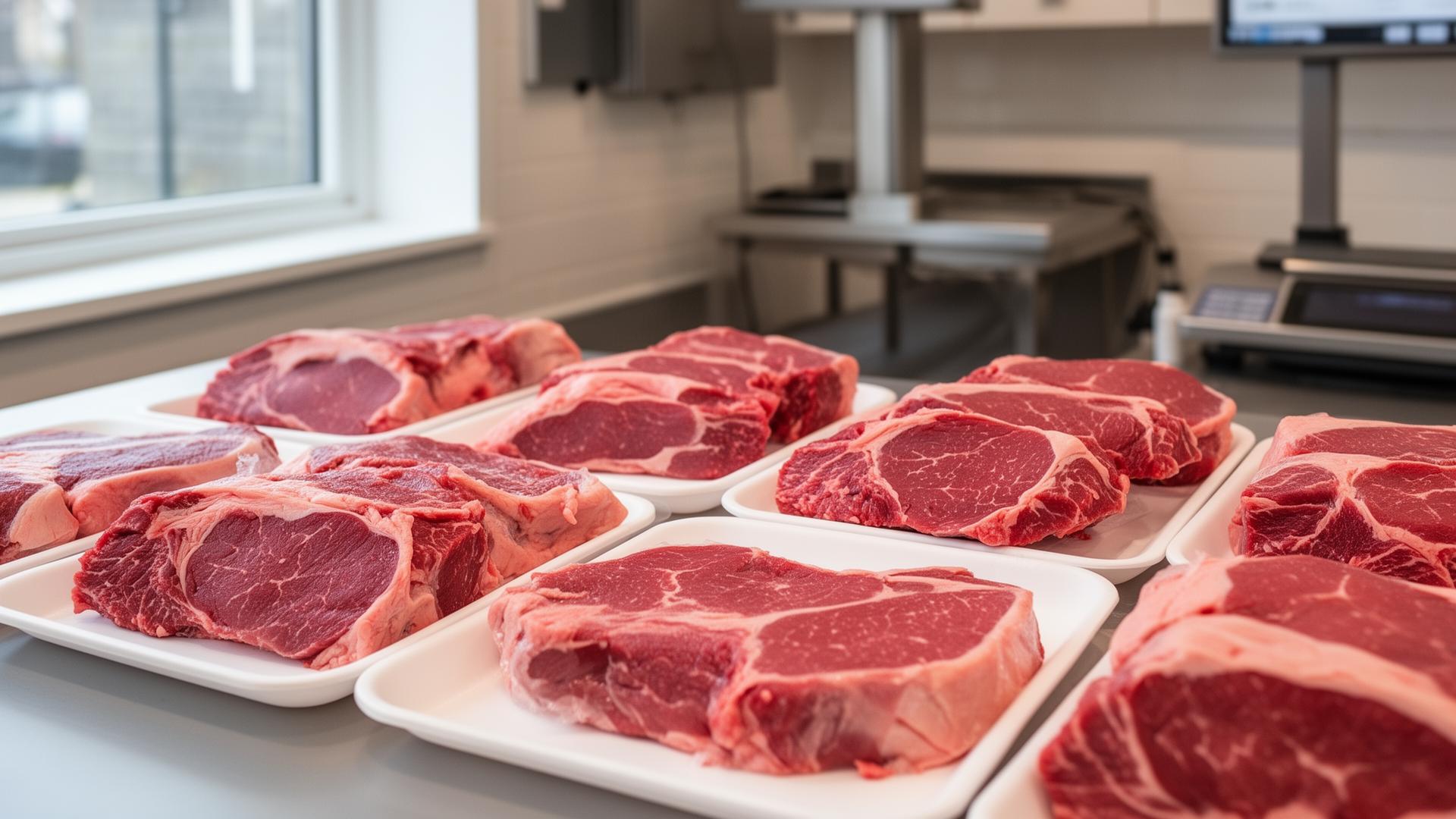 What Is Halal Meat? A Simple Guide for UK Restaurants